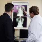 Osteomyelitis: Was ist eine Knochenentzündung?