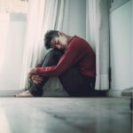 Was macht man in der Psychotherapie?
