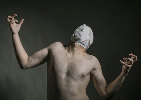 Schizophrenie Ursachen, Symptome, Behandlung, Krankheitsbild