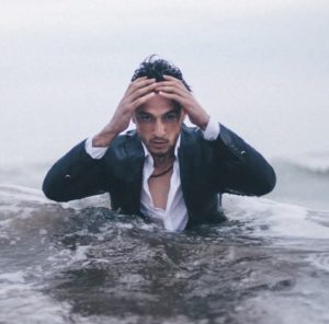 Wie vermeide ich Stress?