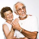 Altersbedingte Makuladegeneration (AMD) und Diabetes Typ 2