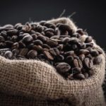 Kaffeebohnenextrakte bei Diabetes Typ 2