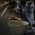 Kaffee und Gesundheit: Welchen Einfluß Kaffee-Konsum auf Diabetes Typ-2 haben kann