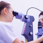 Altersbedingte Makuladegeneration: Neue Therapien zur Verbesserung und Wiederherstellung des Sehvermögens möglich