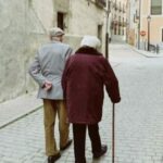 Alzheimer und Parkinson