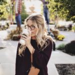 Wann Kaffee hilft Diabetes Typ-2