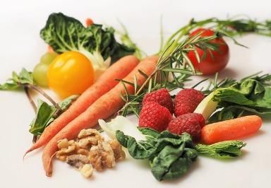 Ernährung: Was sind Glykonährstoffe?