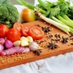 Studie: Was intermittierendes Fasten, Mittelmeerdiät und Paleo-Diät wirklich bringen