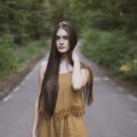 Weibliche Sexuelle Dysfunktion