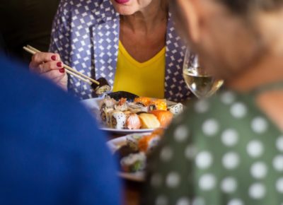 Studie: Omega-3-Fettsäuren haben bei Depressionen und Angststörungen keine nachweisbare Wirkung-3-Fettsäuren als Nahrungsergänzungsmittel