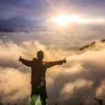Was ist die Gestalttherapie
