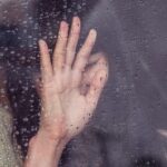Studie: Wie das Gehirn Angst verarbeitet