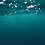 Angststörungen: Aquaphobie, die Angst vor Wasser - Ursachen, Symptome und Behandlung