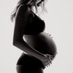 University of South Carolina: Präeklampsie und Vitamin D Spiegel während der Schwangerschaft