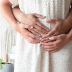 Kaiserschnitt: Ablauf, Dauer, Risiken und Genesung nach der OP