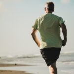 Alzheimer-Forschung: Sport verringert Risiko von Alzheimer bei Menschen mit einer leichten kognitiver Beeinträchtigung