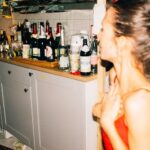 Alkoholabhängigkeit: Studie zeigt wie sich exzessiver Alkoholkonsum stoppen lässt