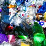 Forschung: Wie gesundheitsschädlich sind Kunststoffe und Mikroplastik?