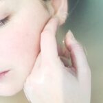 Studie: Eine gestörte Hautbarriere führt zu schnellerer Aufnahme von Chemikalien