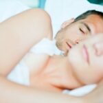 Studie: Schweregrad von Schlafapnoe lässt sich um mindestens 30 Prozent verringern