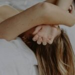 Schlafstörungen: Welche Therapie laut Wissenschaftlern bei Schlapfroblemen hilft
