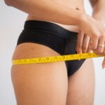 Wirkung von Garcinia Cambogia auf die Gesundheit