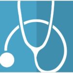 Was ist das Sjögren-Syndrom?