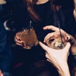 Fetale Alkoholexposition