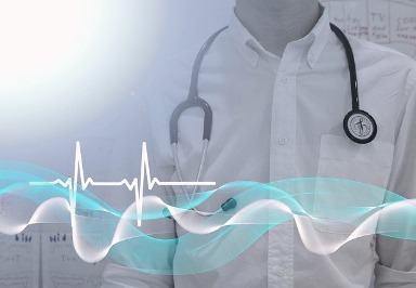 Studie: Was Herzrhythmusstörungen auslöst und was nicht