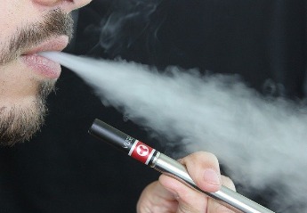 Erektionsstörungen: E-Zigaretten erhögen die Risiken für erektile Dysfunktion