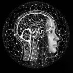 Studie: Wie Sehen und Hören im Gehirn zusammenspielen