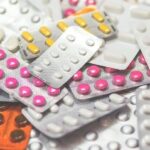 Studie: Auswirkungen von Arzneimitteln auf die Darmgesundheit