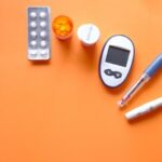 Funktionelle Heilung für Typ-1-Diabetes besteht erste Tests
