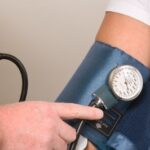 Harvard-Experten geben Tipps für die Behandlung von Bluthochdruck