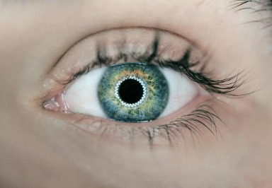 KI-Augenscans identifizieren frühzeitig erhöhtes Herzinfarktrisiko