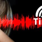 Tinnitus-Test: Ständiger Tinnitus verändert die Gehirnaktivität