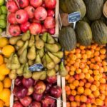 Studie: Flavonoide können das Sterberisiko bei Parkinson-Patienten verringern