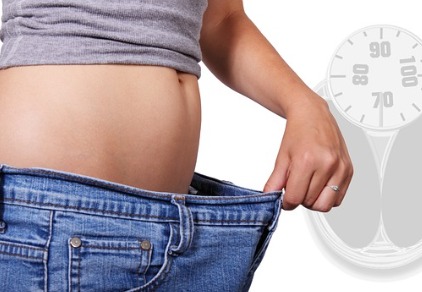 Forschung: Ansatzpunkt gegen Fettleibigkeit könnte "Energiekrise" in Fettzellen sein