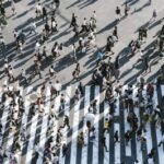5 Fakten zu Übergewicht und Adipositas bei Erwachsenen