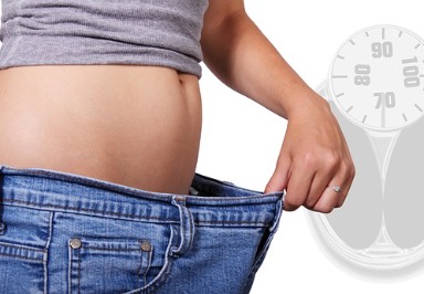 Effektive Behandlung von Übergewicht und Adipositas