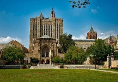 Yale University / Yale School of Medicine