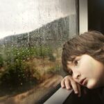 Forscher untersuchen Blasenschwäche und Reizblase bei Kindern in Verbindung mit Vitamin-D-Mangel