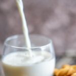 Studie: Milchprodukte erhöhen Krebsrisiko