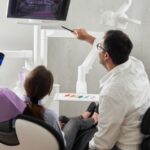 Zahninfektionen: Forscher entwickeln Nanobots zur Reinigung der Zähne bei Wurzelbehandlungen