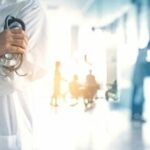 Forschung: Wirkung von Kollagen-Protein bei Hautläsionen