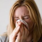 Neue Forschung zu Asthma, Ekzemen, Hausstaubmilben und Atemwegsinfektionen