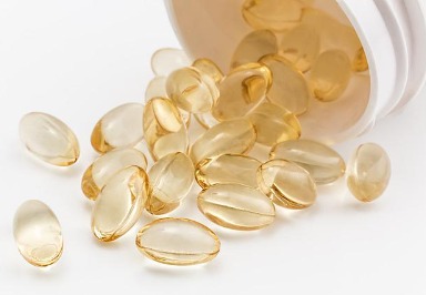 Hautkrebs: Vitamin D verbessert die Wirksamkeit der photodynamischen Therapie des Basalzellkarzinoms