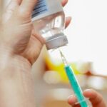 Forschung: Neuer Grippeimpfstoff bietet breiten Schutz gegen Influenza-A-Virus-Infektionen