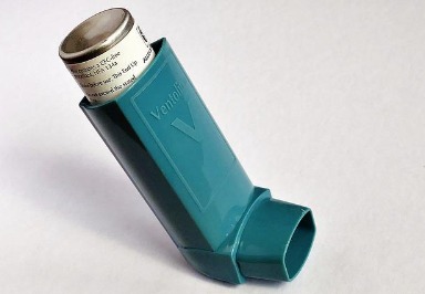 Carnitin-Stoffwechsel: Neuer Therapieansatz bei schwerem Asthma in Sicht
