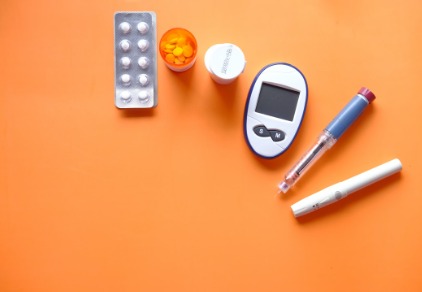 Durchbruch bei Diabetes: Medikament stellt Insυlinproduktion wieder her